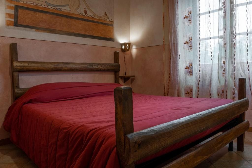 Double or Twin Room room - Image 1