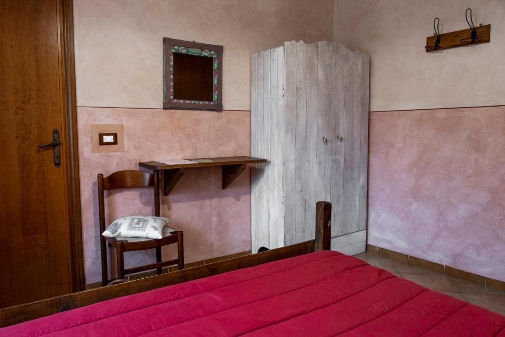 Double or Twin Room room - Image 2