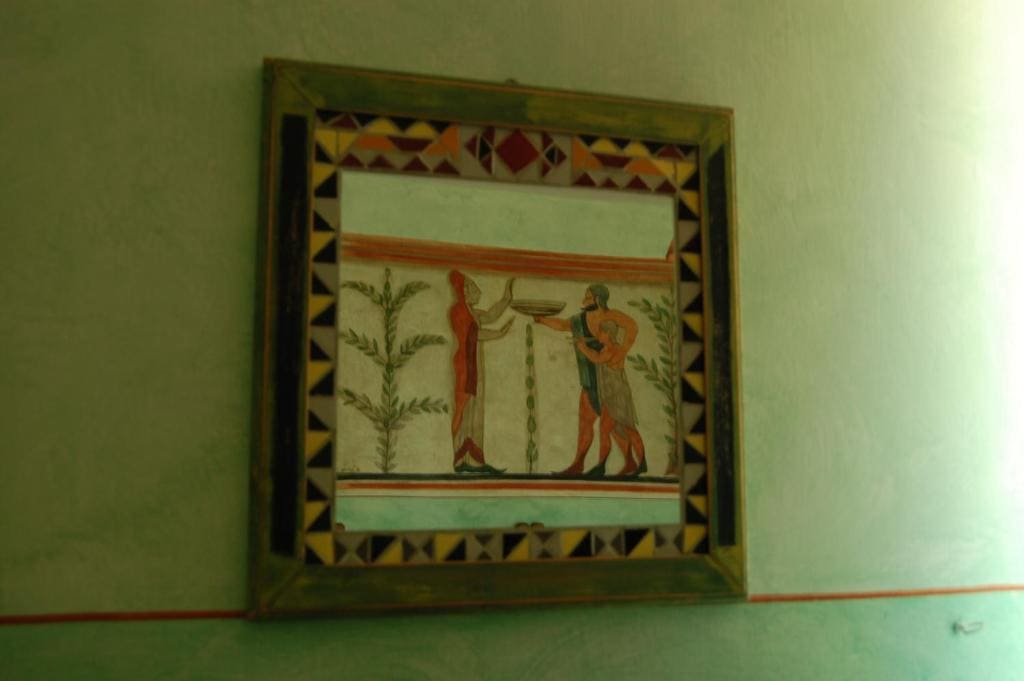 Triple Room room - Image 3