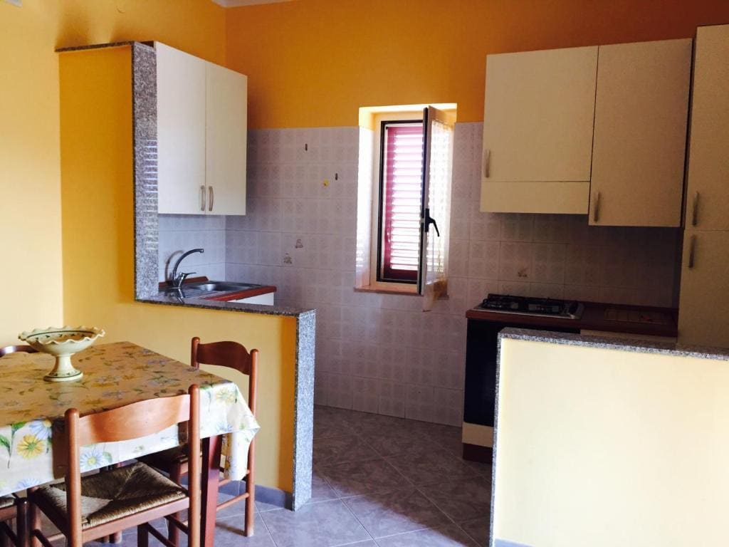 Apartment with Balcony room - Image 2