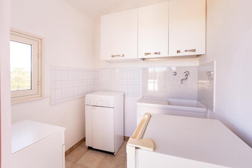 Standard Triple Studio room - Image 1