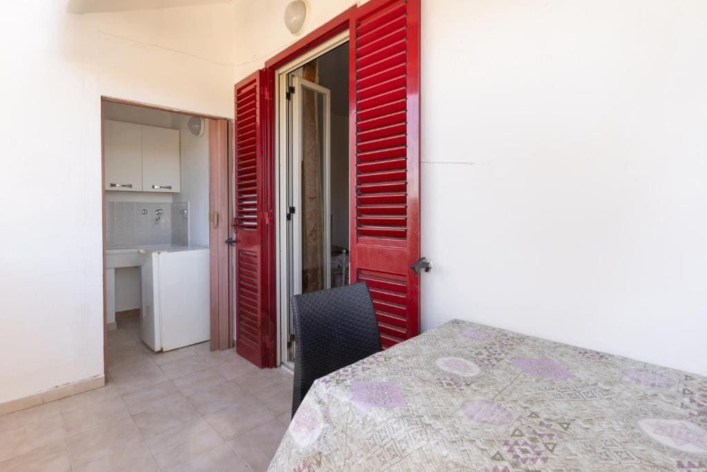 Standard Triple Studio room - Image 2