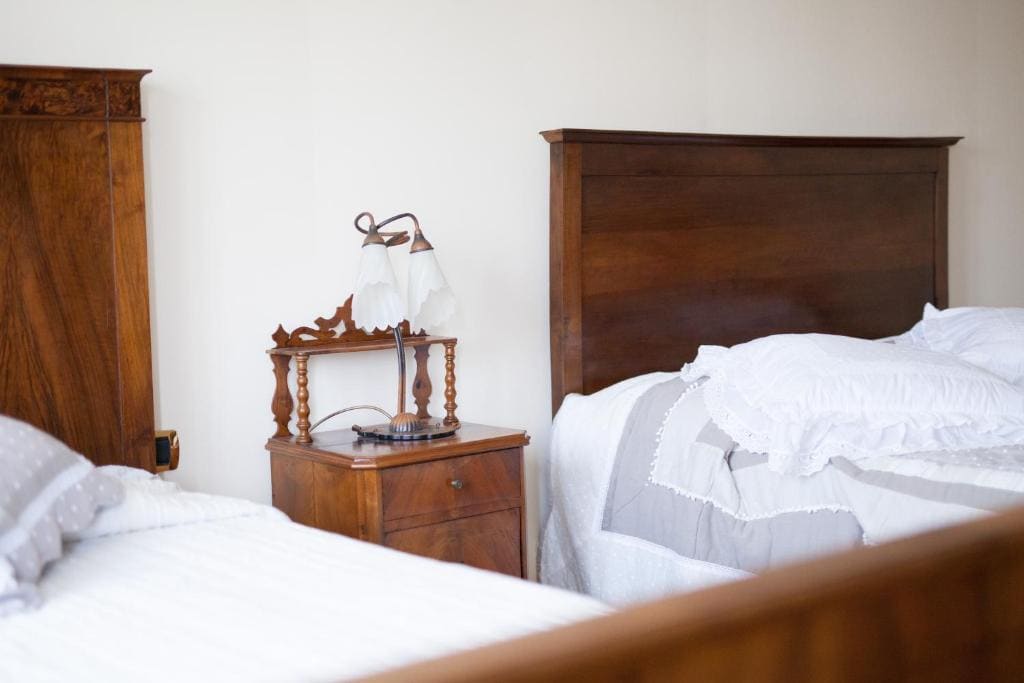 Two-Bedroom Suite room - Image 1