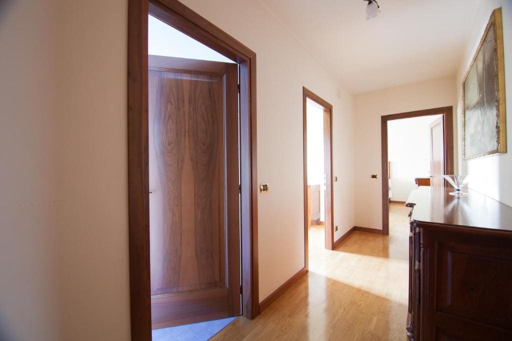 Two-Bedroom Suite room - Image 2