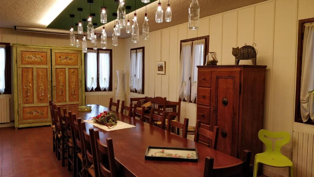 general room - Image 3