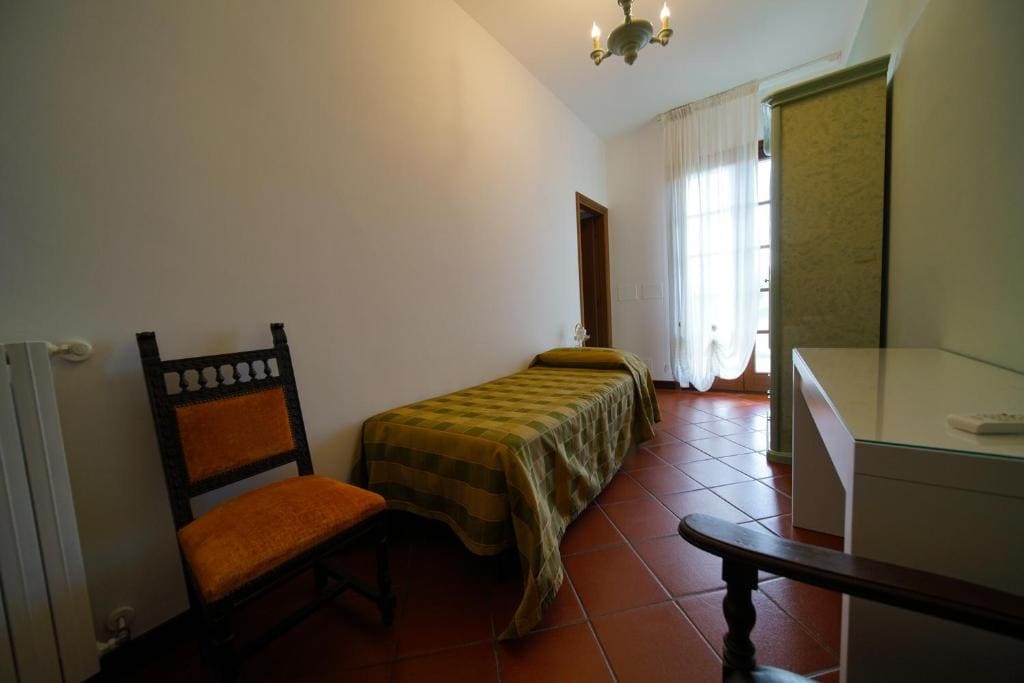 Single Room room - Image 2