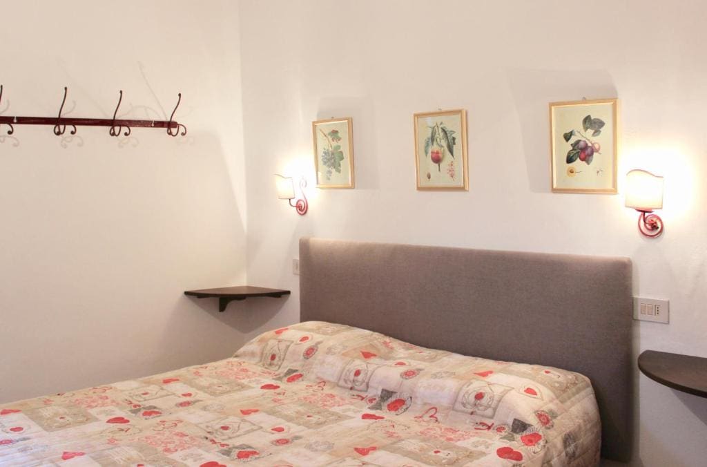 general room - Image 2