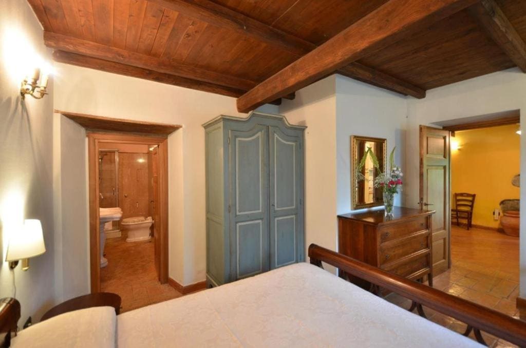 Superior Apartment room - Image 1