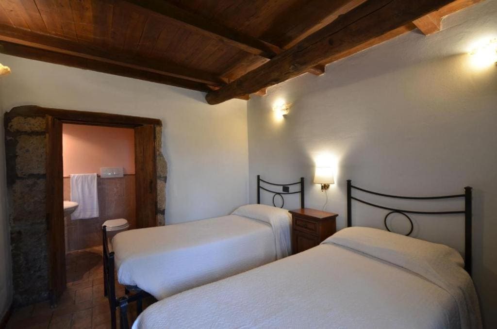 Superior Apartment room - Image 3