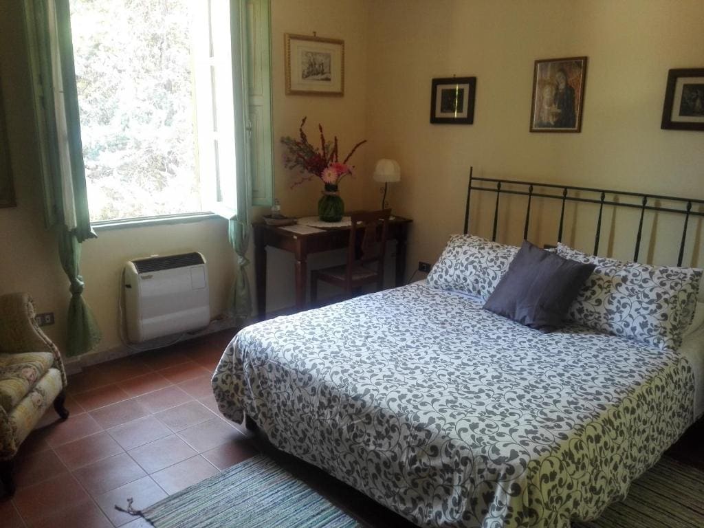 Family Suite room - Image 2