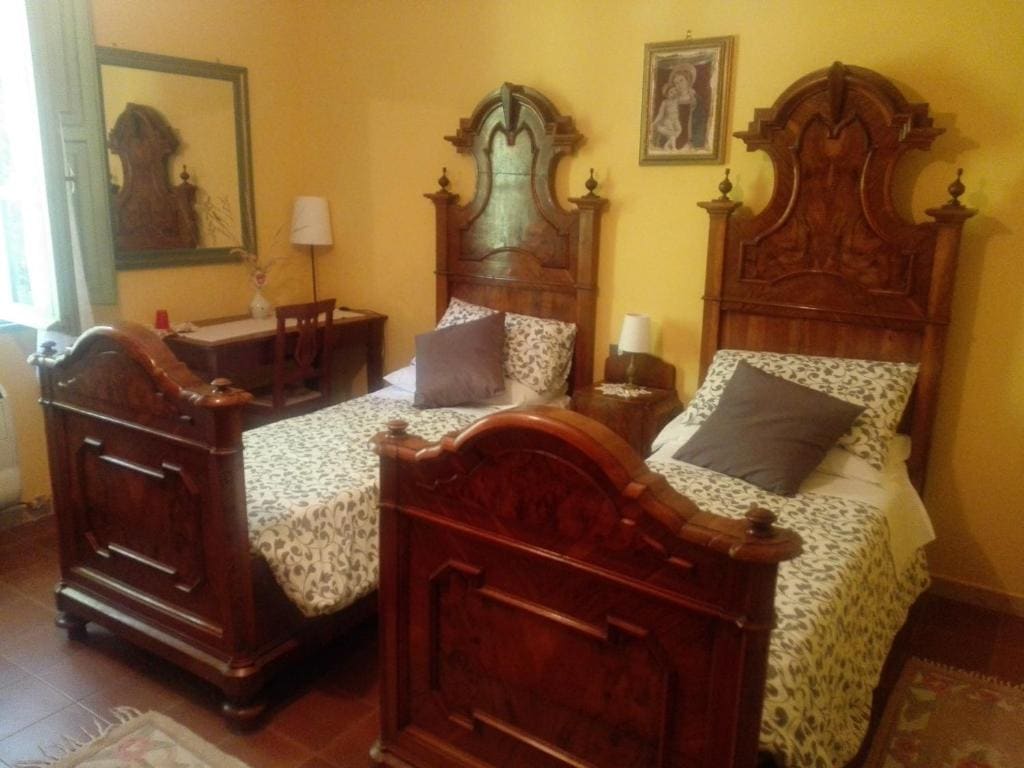 Triple Room room - Image 2