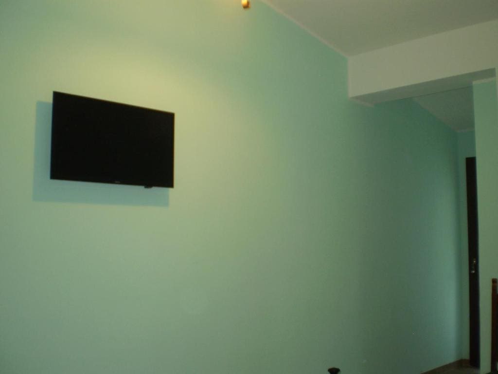 Double Room with Private Bathroom room - Image 2