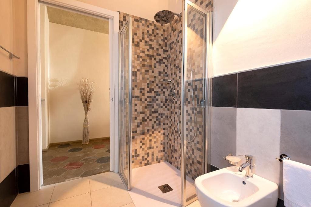 Double Room - Disability Access room - Image 2