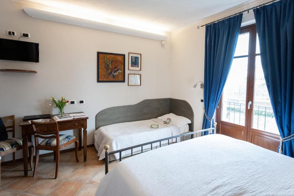 Triple Room room - Image 3