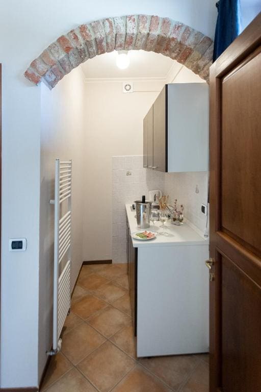 Triple Room room - Image 2