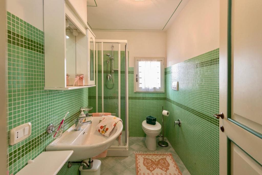 Deluxe Apartment room - Image 3