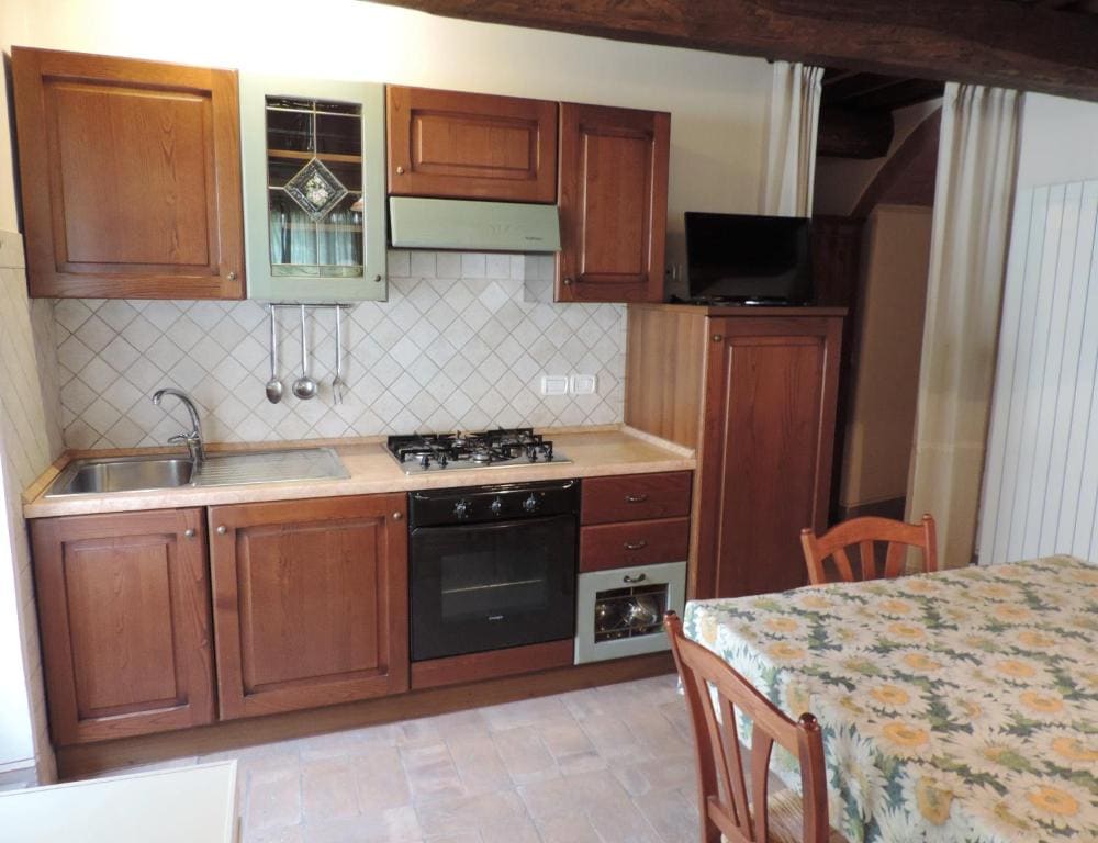 Family Studio room - Image 1