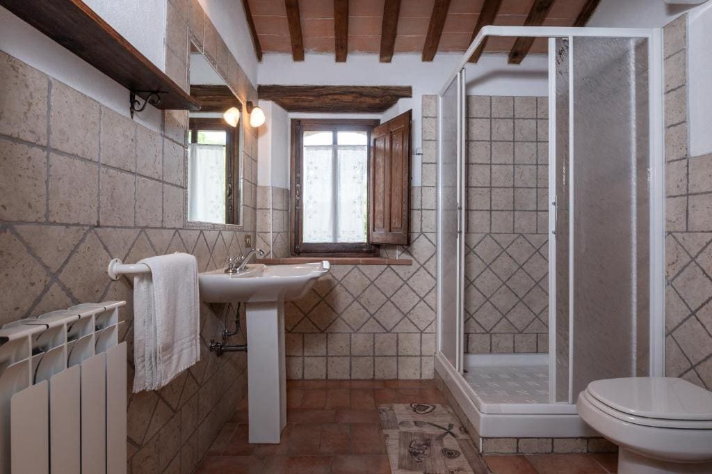 Triple Room room - Image 3