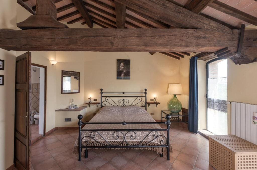 Triple Room room - Image 2