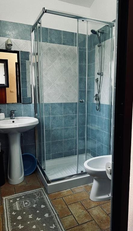 Double Room room - Image 1