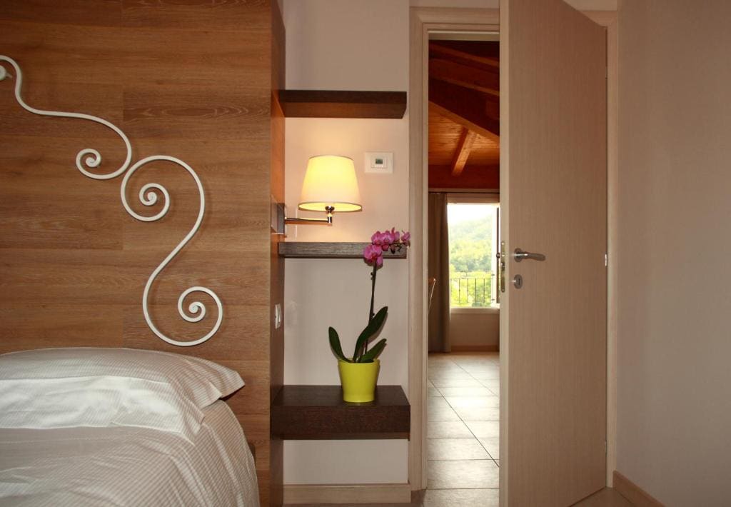 Family Suite room - Image 1