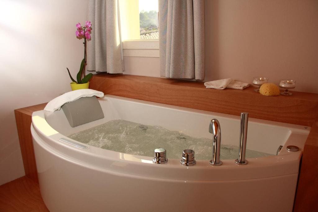 Family Suite room - Image 3