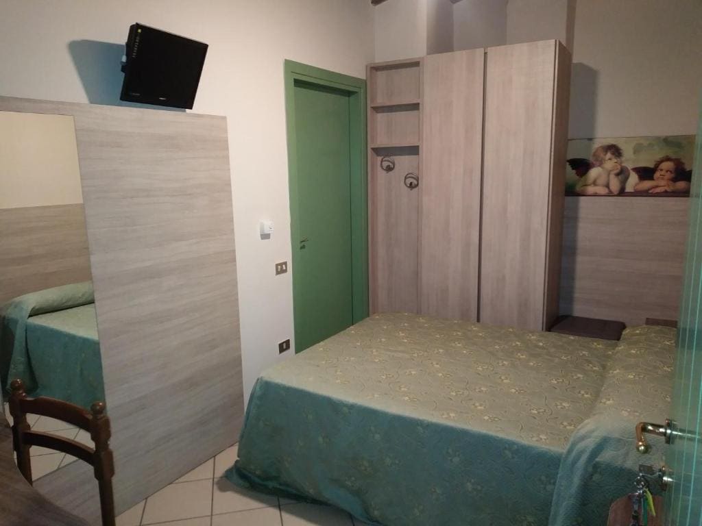 Single Room room - Image 2