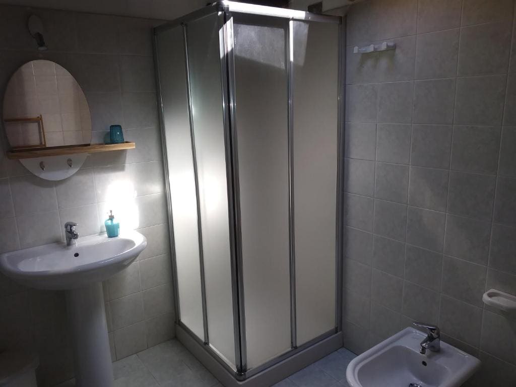 Single Room room - Image 1
