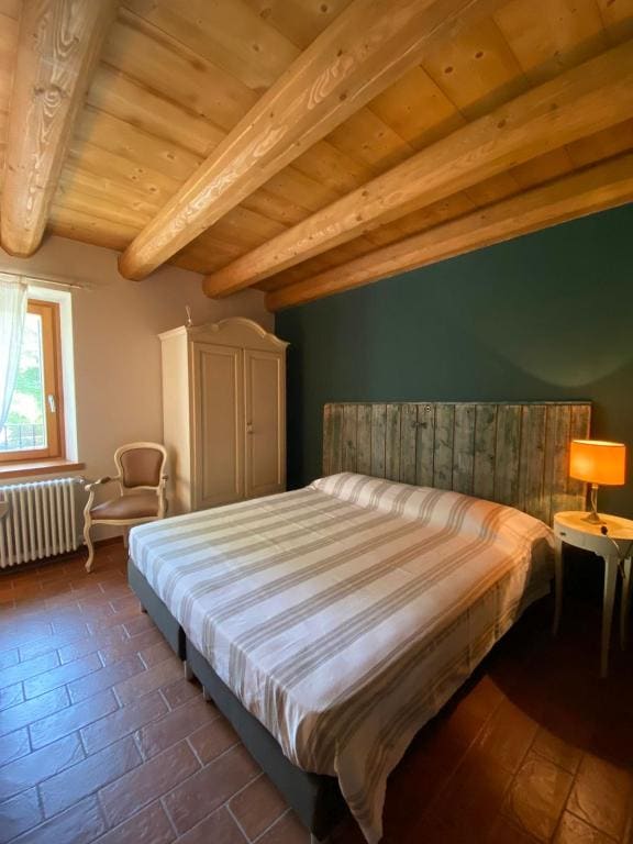 Standard Double Room room - Image 1