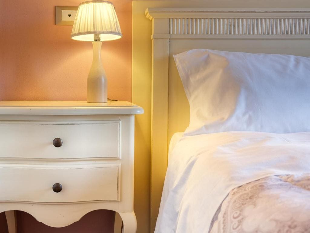 Holiday Home room - Image 3
