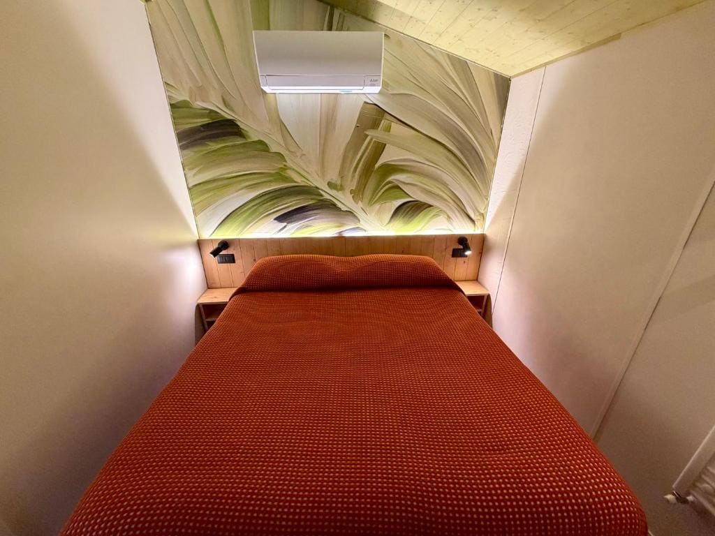 Chalet room - Image 2