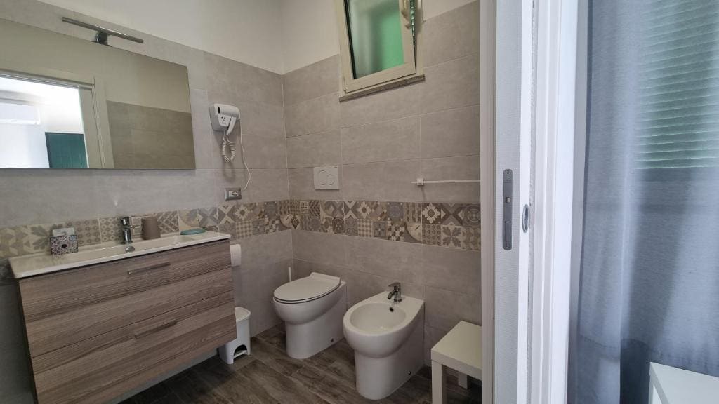 Deluxe Room room - Image 1