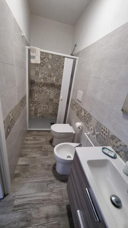 Quadruple Room room - Image 1