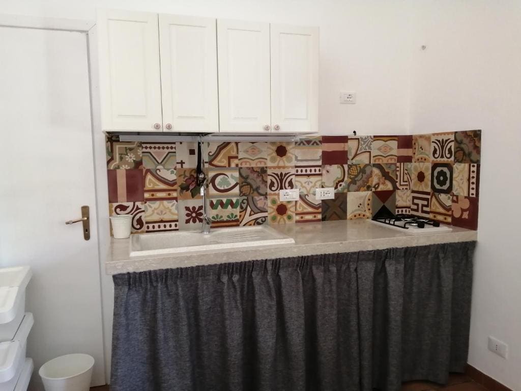Apartment room - Image 3