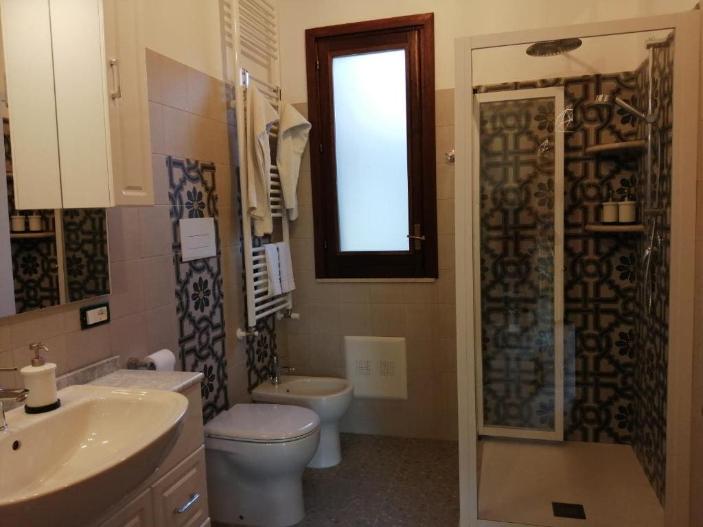 Maisonette room - Image 1