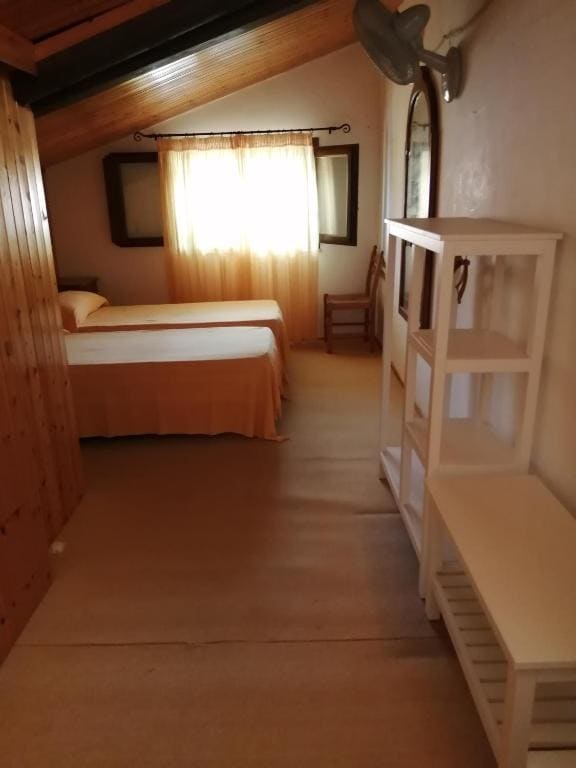 Maisonette room - Image 2