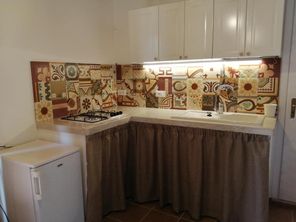 Maisonette room - Image 3