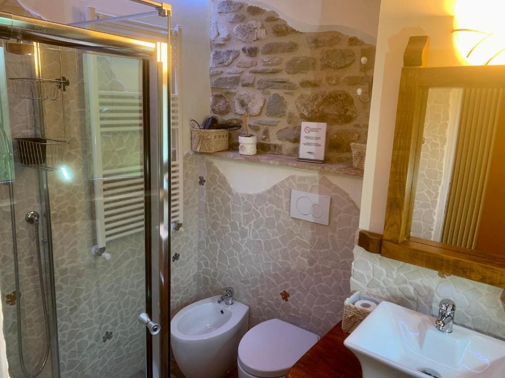 Deluxe Room room - Image 1