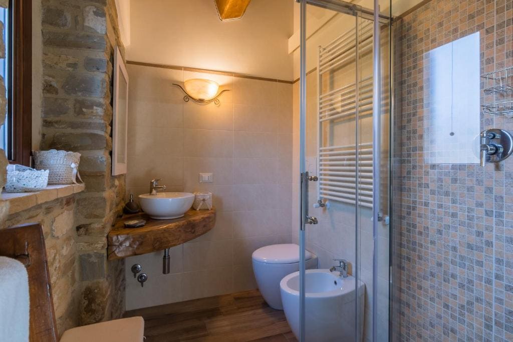 Deluxe Triple Room room - Image 1