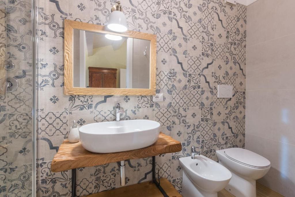 Double or Twin Room room - Image 3