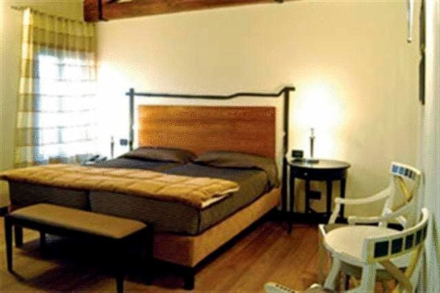 Double Room room - Image 3