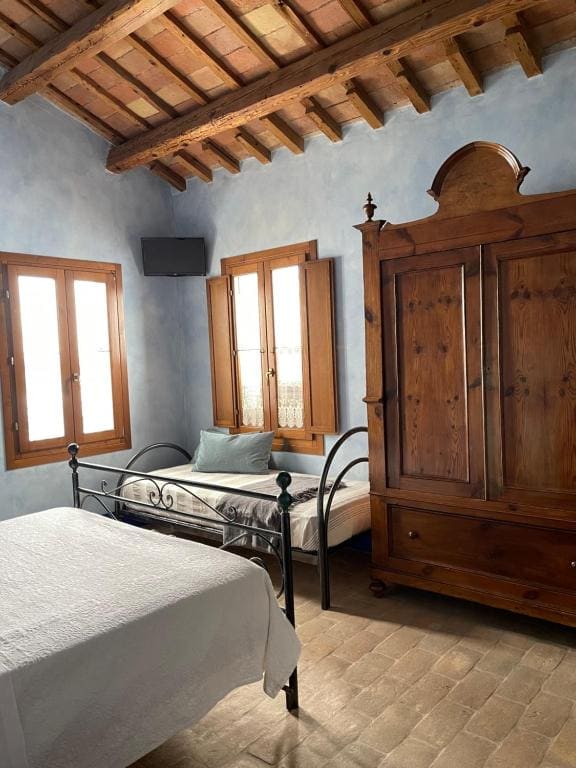 Triple Room room - Image 1