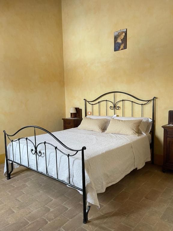 Double Room room - Image 3