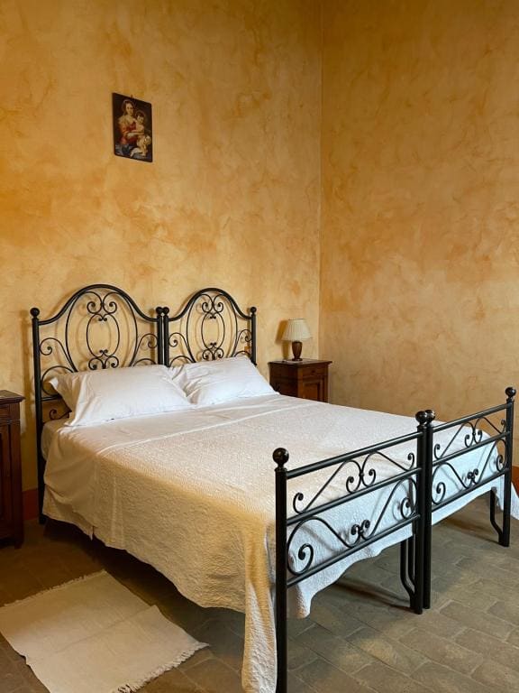 Double or Twin Room room - Image 1