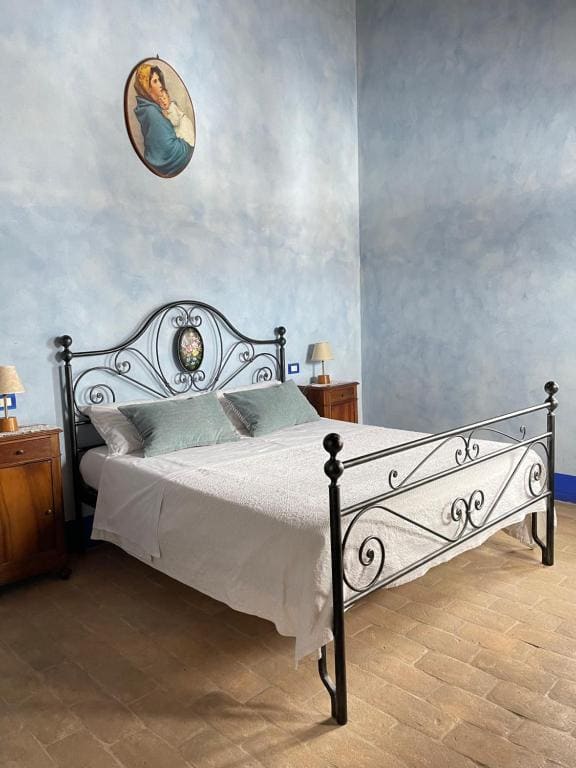 Triple Room room - Image 2