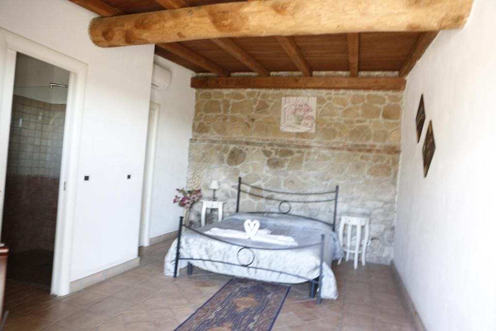 Executive Triple Room room - Image 1