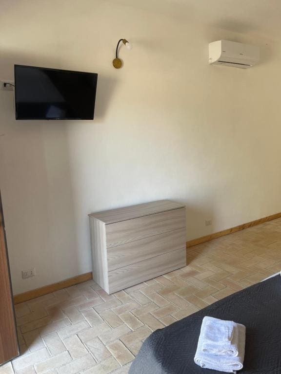 Executive Triple Room room - Image 3