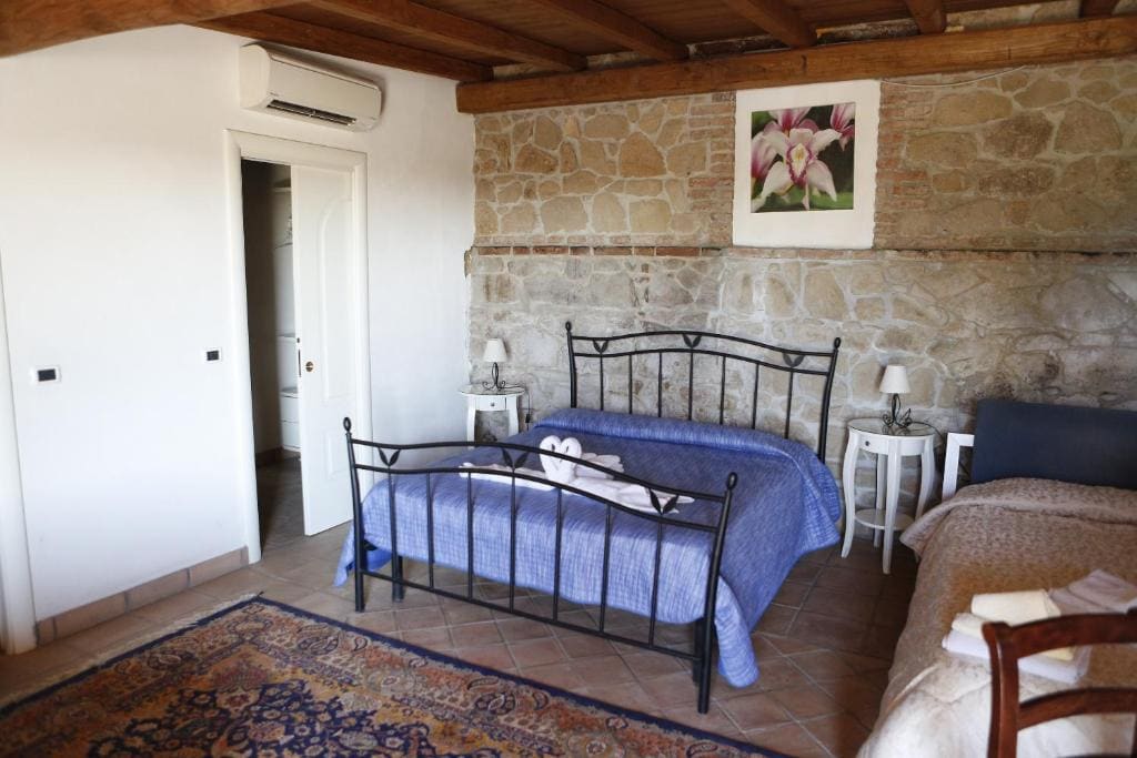 Triple Room room - Image 1