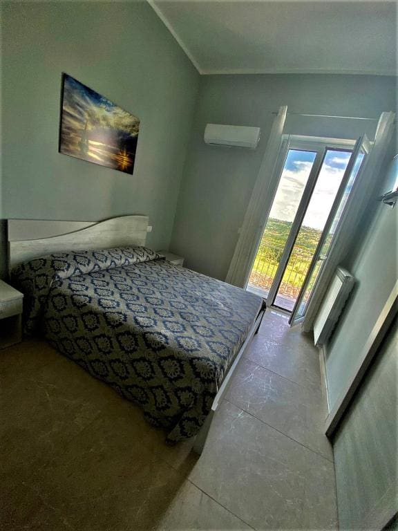 Double Room room - Image 3