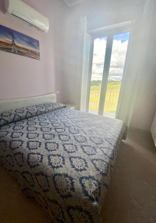 Triple Room room - Image 1
